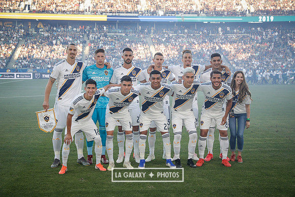 07192019_LAGalaxyvsLAFC_GA_7501