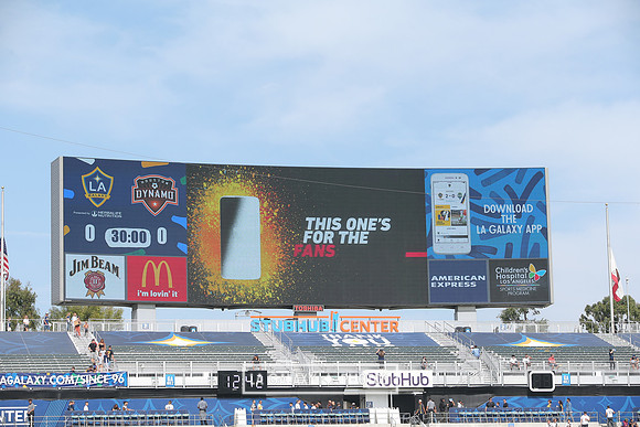 10282018_LAGalaxyvsHouston_GA1156_