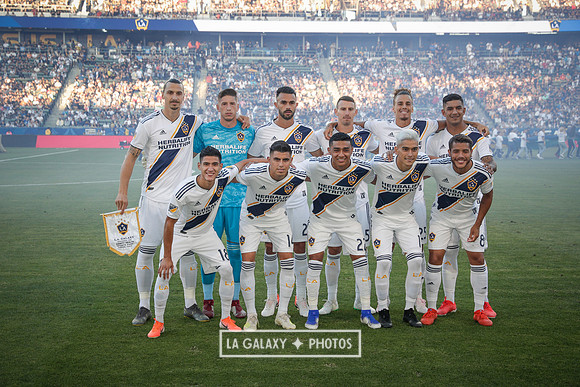 07192019_LAGalaxyvsLAFC_GA_7498