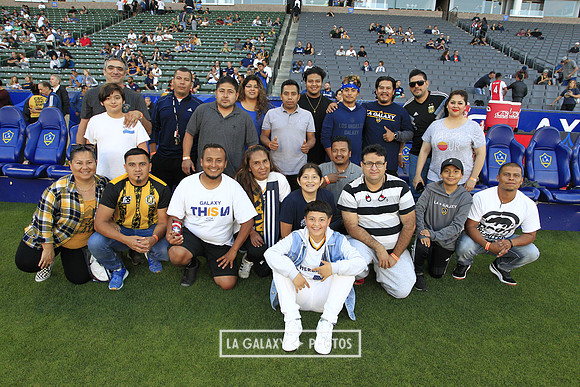07122019_LAGalaxyvsSanJose_GA_0250