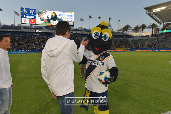 LAGalaxyvsSanJose_05252018_GA_4212