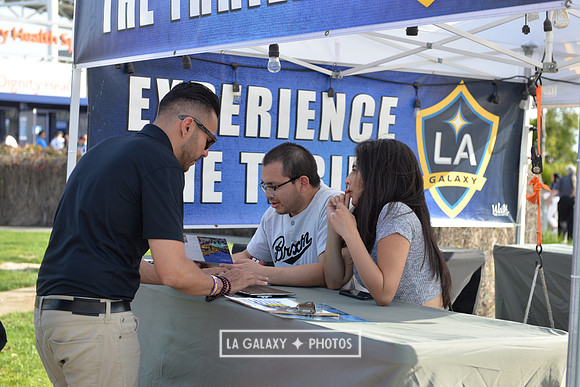 03312019_LAGalaxy_vs_Portland_Timbers_SC_0073