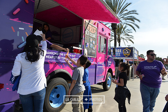 03312019_LAGalaxy_vs_Portland_Timbers_SC_0065