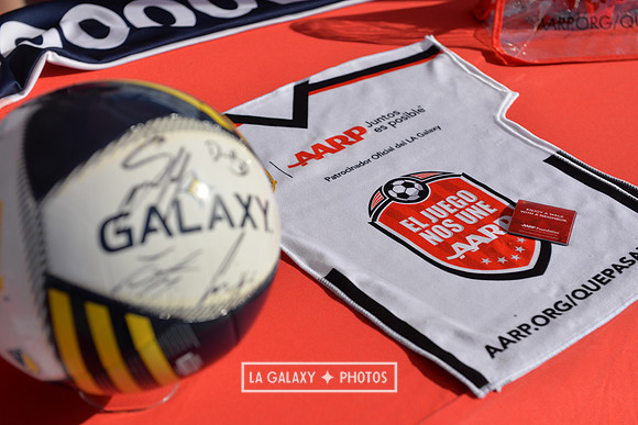 03312019_LAGalaxy_vs_Portland_Timbers_SC_0107