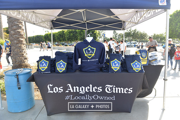 03312019_LAGalaxy_vs_Portland_Timbers_SC_0124