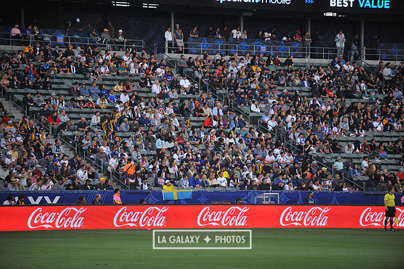 03312019_LAGalaxy_vs_Portland_Timbers_SC_1716
