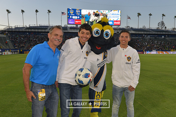 LAGalaxyvsSanJose_05252018_GA_4215