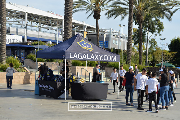 03312019_LAGalaxy_vs_Portland_Timbers_SC_0120