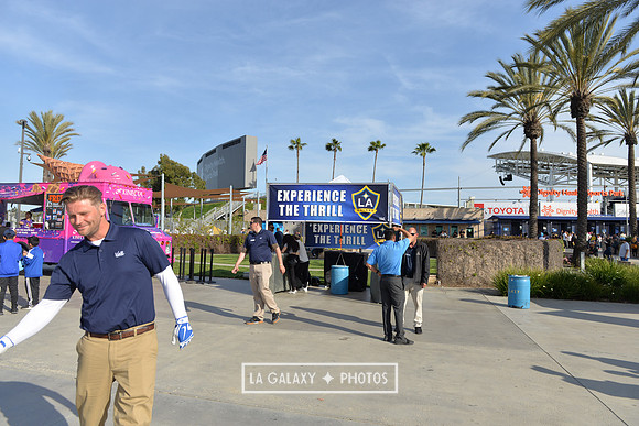 03312019_LAGalaxy_vs_Portland_Timbers_SC_0093