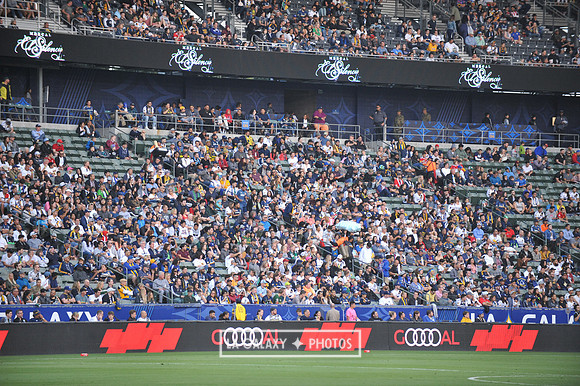 03312019_LAGalaxy_vs_Portland_Timbers_SC_1703