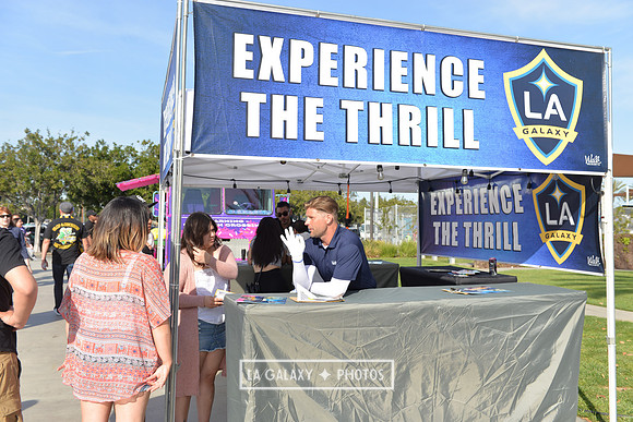 03312019_LAGalaxy_vs_Portland_Timbers_SC_0082