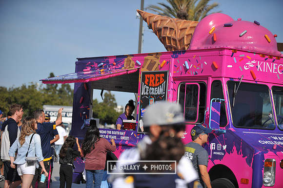 03312019_LAGalaxy_vs_Portland_Timbers_SC_0013