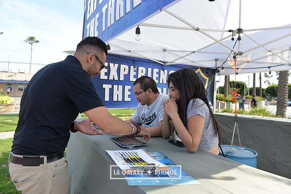03312019_LAGalaxy_vs_Portland_Timbers_SC_0077
