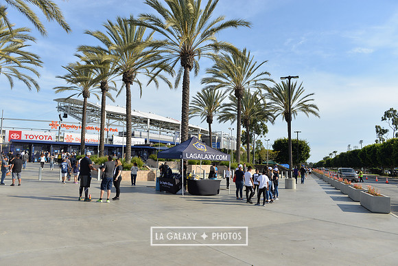 03312019_LAGalaxy_vs_Portland_Timbers_SC_0121