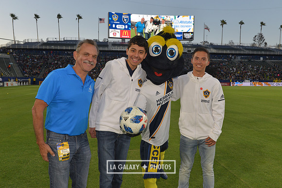 LAGalaxyvsSanJose_05252018_GA_4214