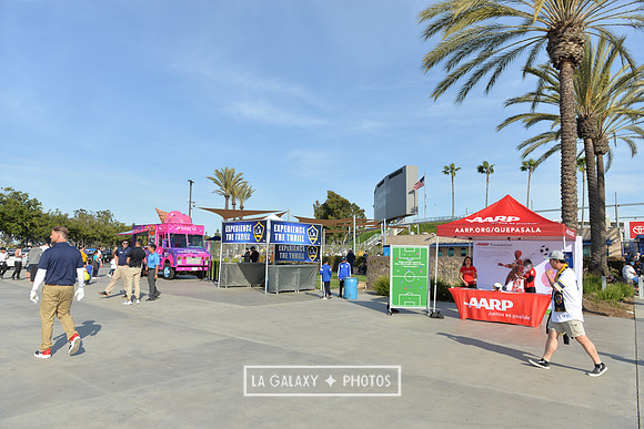 03312019_LAGalaxy_vs_Portland_Timbers_SC_0115