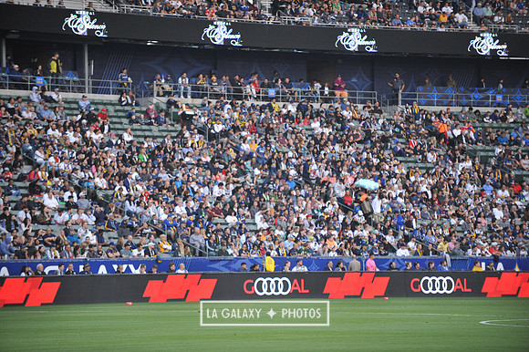 03312019_LAGalaxy_vs_Portland_Timbers_SC_1701