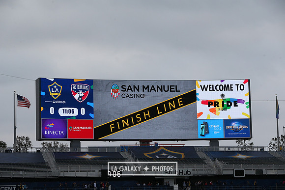 LAGalaxyvsFCDallas_05302018_GA_0563
