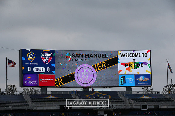 LAGalaxyvsFCDallas_05302018_GA_0591