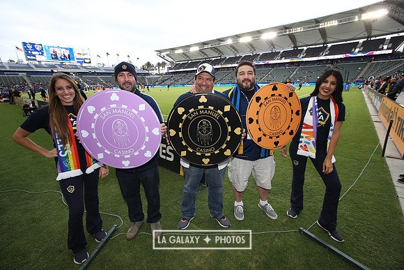 LAGalaxyvsFCDallas_05302018_GA_0600