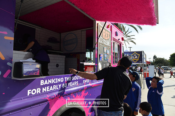 03312019_LAGalaxy_vs_Portland_Timbers_SC_0031