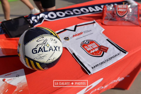 03312019_LAGalaxy_vs_Portland_Timbers_SC_0102