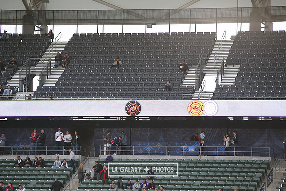 LAGalaxyvsFCDallas_05302018_GA_0493