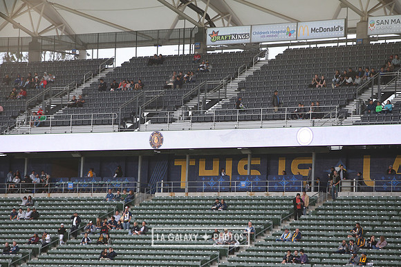 LAGalaxyvsFCDallas_05302018_GA_0534