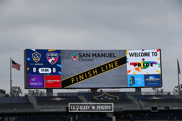LAGalaxyvsFCDallas_05302018_GA_0566