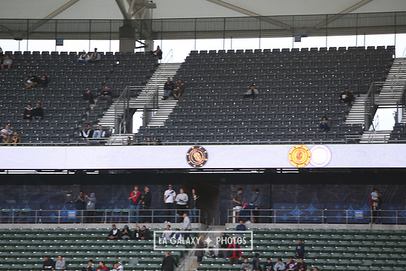 LAGalaxyvsFCDallas_05302018_GA_0498
