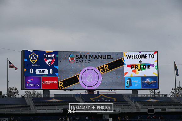 LAGalaxyvsFCDallas_05302018_GA_0579