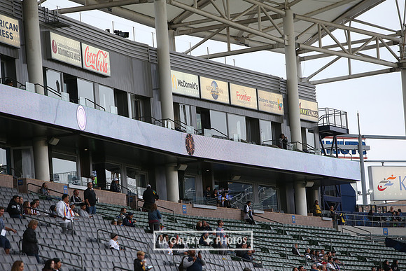 LAGalaxyvsFCDallas_05302018_GA_0553