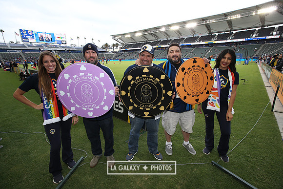 LAGalaxyvsFCDallas_05302018_GA_0603