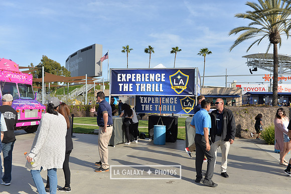 03312019_LAGalaxy_vs_Portland_Timbers_SC_0086