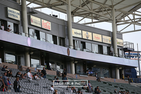 LAGalaxyvsFCDallas_05302018_GA_0547