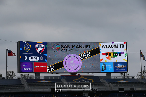 LAGalaxyvsFCDallas_05302018_GA_0593