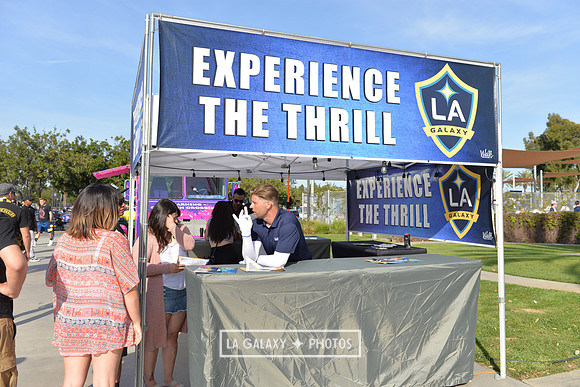 03312019_LAGalaxy_vs_Portland_Timbers_SC_0080