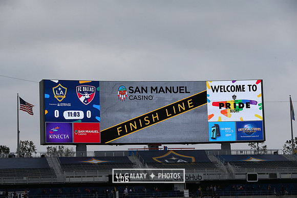 LAGalaxyvsFCDallas_05302018_GA_0567