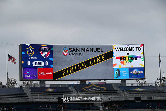LAGalaxyvsFCDallas_05302018_GA_0556
