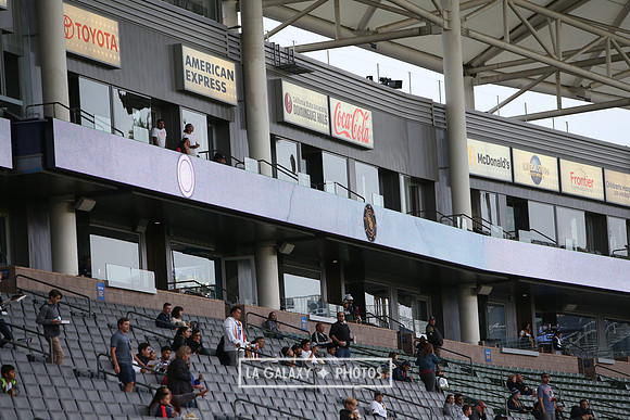 LAGalaxyvsFCDallas_05302018_GA_0538