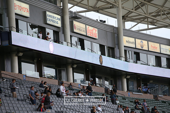 LAGalaxyvsFCDallas_05302018_GA_0540