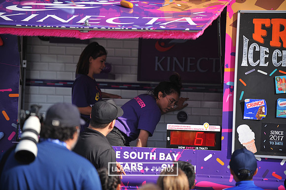03312019_LAGalaxy_vs_Portland_Timbers_SC_0019