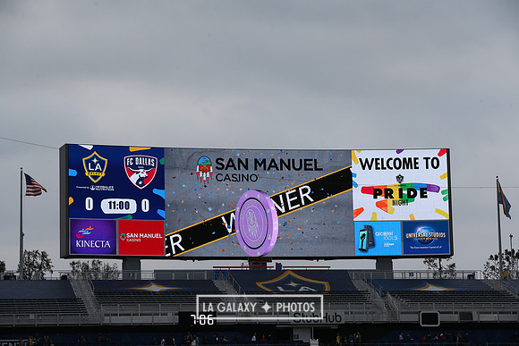 LAGalaxyvsFCDallas_05302018_GA_0583