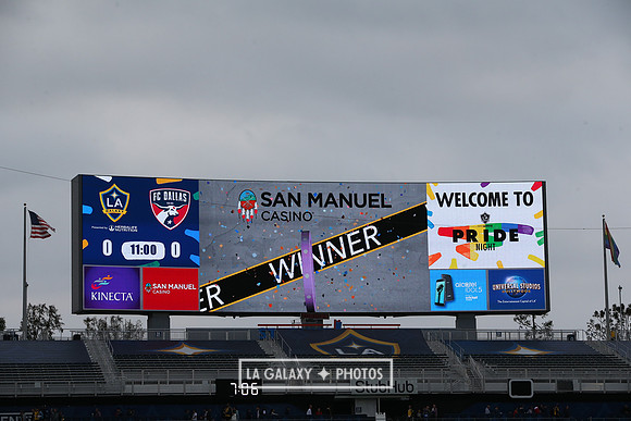 LAGalaxyvsFCDallas_05302018_GA_0584