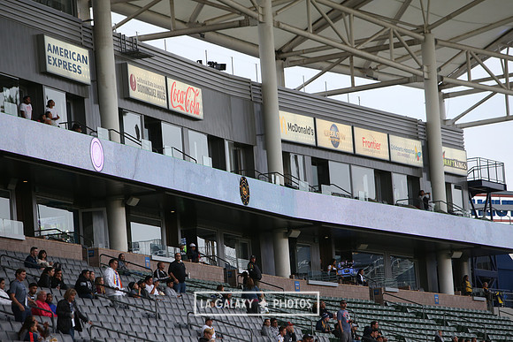 LAGalaxyvsFCDallas_05302018_GA_0544