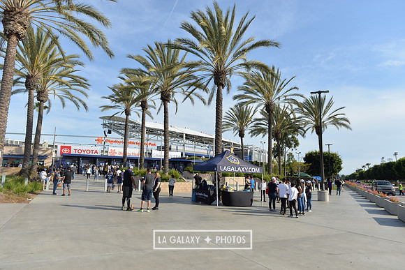 03312019_LAGalaxy_vs_Portland_Timbers_SC_0123