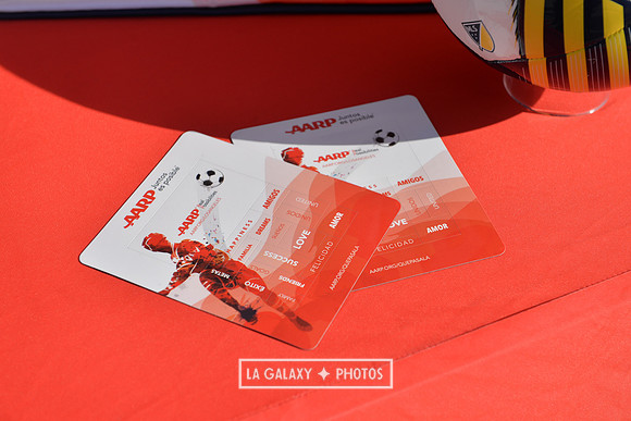 03312019_LAGalaxy_vs_Portland_Timbers_SC_0109