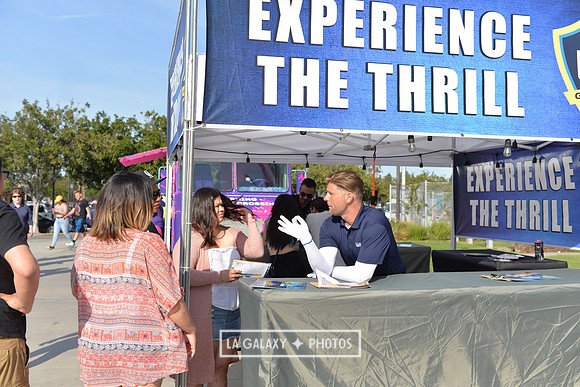 03312019_LAGalaxy_vs_Portland_Timbers_SC_0079