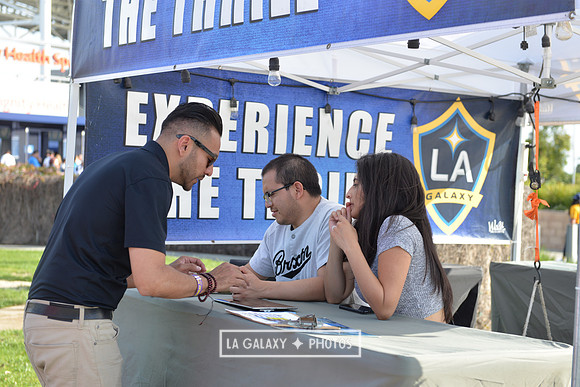 03312019_LAGalaxy_vs_Portland_Timbers_SC_0070