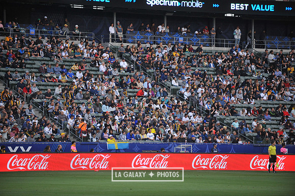 03312019_LAGalaxy_vs_Portland_Timbers_SC_1717